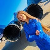 love_pilot