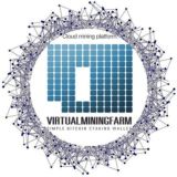 Virtual Mining Farm Official®