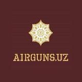 Airguns.uz