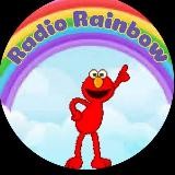 🎼🏳️‍🌈RADIO RAINBOW🎧🌈