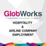 GlobWorks - Работа за границей