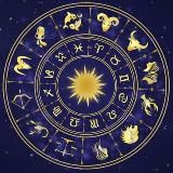 Твой гороскоп
