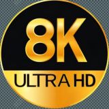 8K