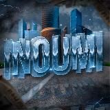 Noum FF