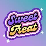 Sweet Treat Channel