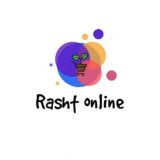 Rusht_online