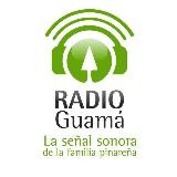 Radio Guamá