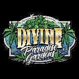 Divine Paradise Gardens