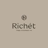 Richét