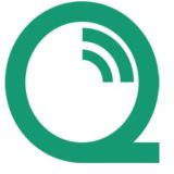 QRadar SIEM Russian community