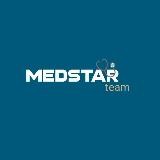 Medstar team