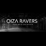 OIZA RAVERS CHANNEL