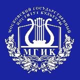 MGIK_OFFICIAL