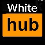 White__Hub