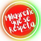 Milagreño que se Respeta
