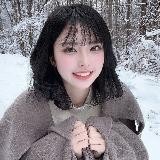 Азиатки | Кореянки | Японки