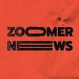 Zoomer News