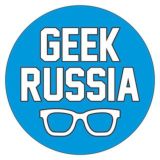 GeekChat