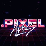 pixel_core (ссылка)