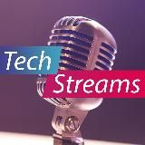 TechStreamsRU