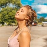 Nastya Abroad