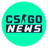 Чат CS2 NEWS