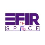 EFIR SPACE