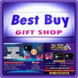 BEST BUY GIFT CARD SHOP (🇺🇸🇨🇳🇮🇳🇬🇧🇨🇦)