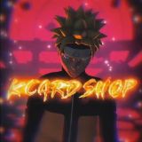 KCardShop🏆