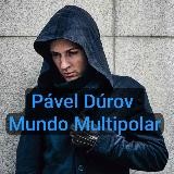 MUNDO MULTIPOLAR: La Nueva Era