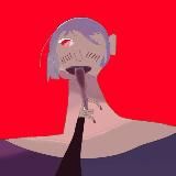 Лайф рея