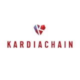 KardiaChain Viet Nam Official