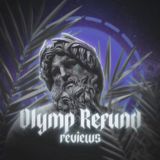 OLYMP REFUND REVIEWS