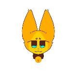 [рест❄️] Домик Виоли (⁠◡⁠ ⁠ω⁠ ⁠◡⁠)