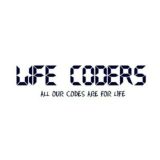 Life Coders Group | LifeCoders.uz