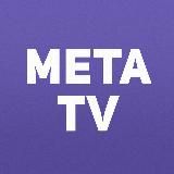 META TV