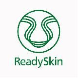 ReadySkin - аппараты для массажа и очищения кожи