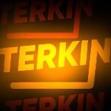 🏆Terkin Corporation🏆