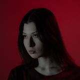 ТОРРИ