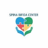 Spina bifida (Иванов Станислав Вячеславович)