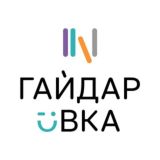 Гайдаровка Chat