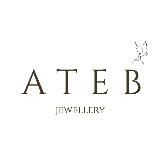 Ateb jewellery | Серебряные украшения Москва и РФ