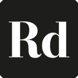 Russian Deadline