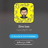 👻Zinoleeee👻Zinolee69👻Zinoleefamily