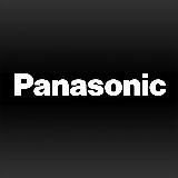 Panasonic CIS