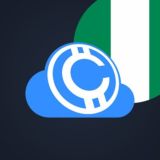 Cloudcoin Nigeria