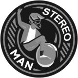 Stereo_man