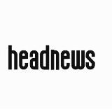 headnews