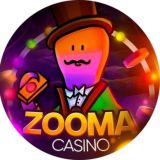 @zooma_telegram