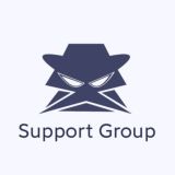 S.I.S (Support Group)